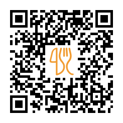 Carte QR de Quitutes Da Diva