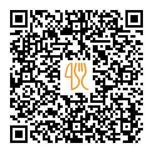 QR-code link para o menu de Europe Celtic'amigos Crepería