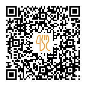 QR-code link para o menu de Hotel Shiv Vilas