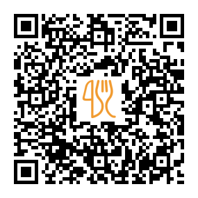 QR-code link para o menu de Cha Cha's Custard More