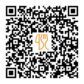 QR-code link para o menu de Kasha & Mycake restaurant