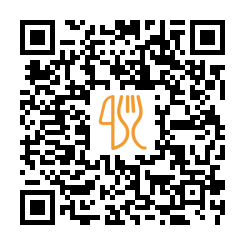 QR-code link para o menu de Ca L'amic