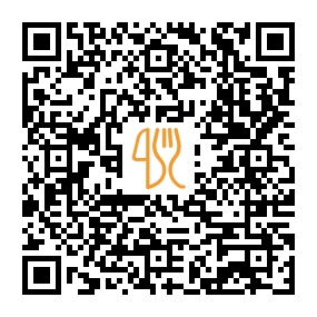 QR-code link para o menu de Ibiza Style Bar Restaurant