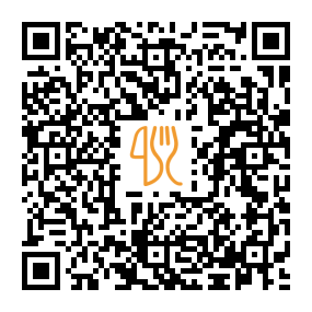 QR-code link para o menu de Tortilleria