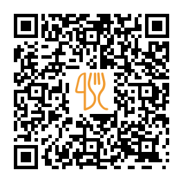 QR-code link para o menu de Menü Király étterem