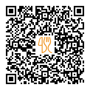 QR-code link para o menu de Malacca Straits Malaysian Delights