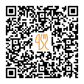 QR-code link para o menu de Hotel Restaurant des Iles