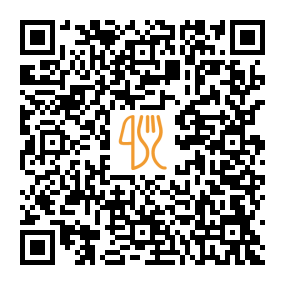 QR-code link para o menu de Peppers Grill