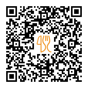 QR-code link para o menu de Santa Rita Do Quartel