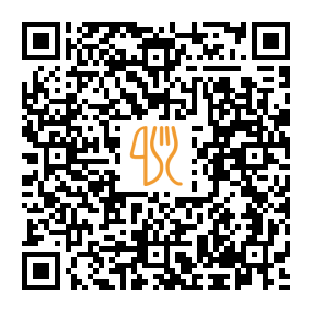 QR-code link para o menu de Eurasian Eatery