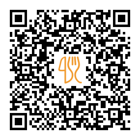 QR-code link para o menu de Fragoli