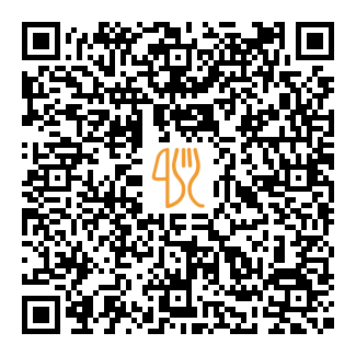 QR-code link para o menu de Shun Shun Western Food @restoran Ss8 Sg Besi