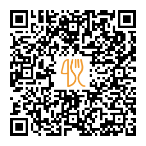 QR-code link para o menu de Restoran Seri Bulan