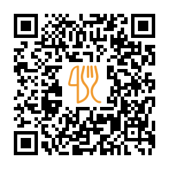 QR-code link para o menu de Hipoke