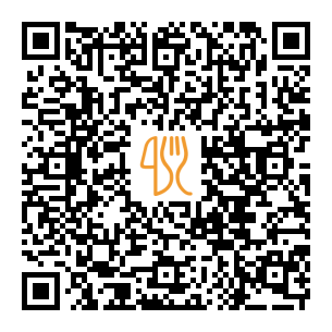 QR-code link para o menu de My Chicken and Seafood