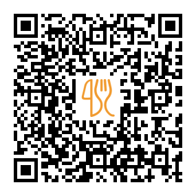 QR-code link para o menu de Burns Beach Sunset Village