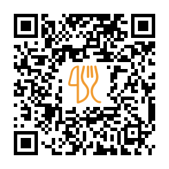 QR-code link para o menu de ПРМ