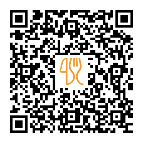 QR-code link para o menu de Churrascaria Do Trevo