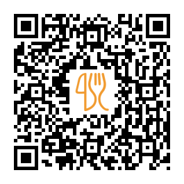 Enlace de código QR al menú de Adeneide