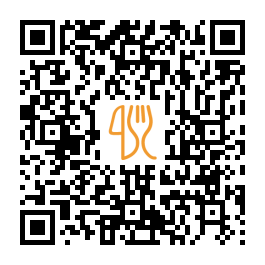 QR-code link para o menu de Udupi Shri Durga Bhavana