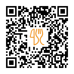 QR-code link para o menu de Bilios