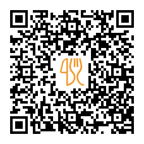 QR-code link para o menu de El Celler De Triton