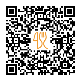 QR-code link para o menu de Sal Fina