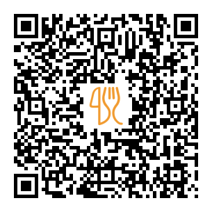 QR-code link para o menu de Seldan Sc Kabza Daniel Krawczyszyn Damian