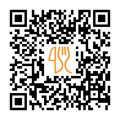 QR-code link para o menu de Chinese Beijing