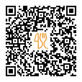 QR-code link para o menu de Fishbowl