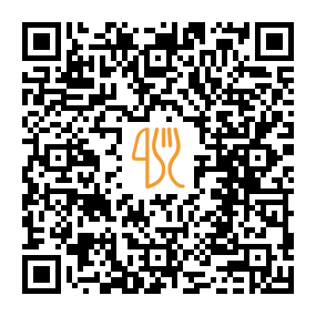 QR-code link para o menu de Snack Royal Food Sorgues