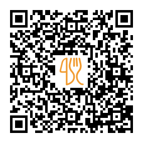 QR-code link para o menu de La Pampa Steak House