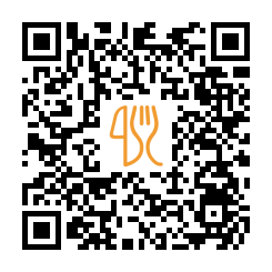 QR-code link para o menu de De La O