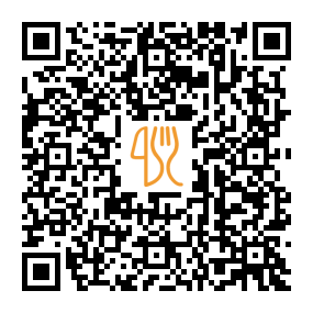 QR-code link para o menu de Tāng Yù Gǎng Shì Liào Lǐ