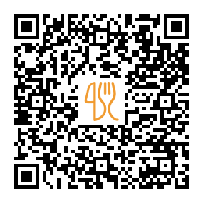 QR-code link para o menu de The Iron Horse