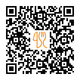 QR-code link para o menu de Nodo Hillcrest