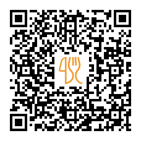 QR-code link para o menu de Aman Tomyam