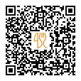 QR-code link para o menu de Tursiops Buffet