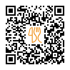 QR-code link para o menu de Tcby