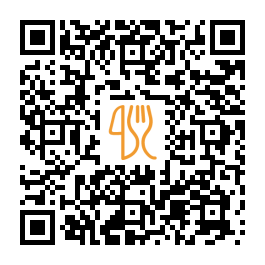 QR-code link para o menu de Enoteca Vin