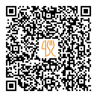 QR-code link para o menu de The Coffee Bean And Tea Leaf The Square Jaya One – (jy1)