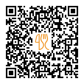 QR-code link para o menu de Panificio Calvi