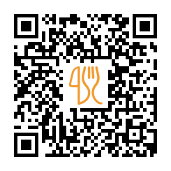 QR-code link para o menu de Uno Street Foods