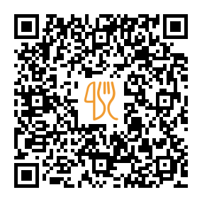 QR-code link para o menu de Spicy Bite Indian Restauent