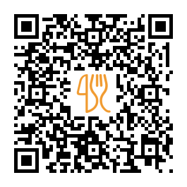 QR-code link para o menu de Manjit's