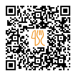 QR-code link para o menu de Food Gondolas