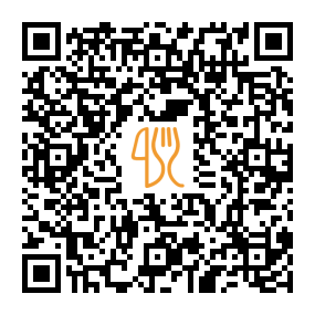 QR-code link para o menu de Timbers Bbq