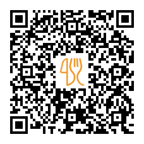 QR-code link para o menu de Bar Restaurant Friends