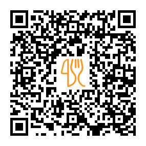 QR-code link para o menu de Delhi Lounge