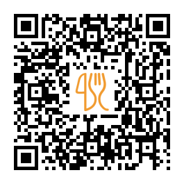 QR-code link para o menu de Umami Sushi